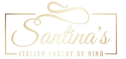 Santina's Bakery
